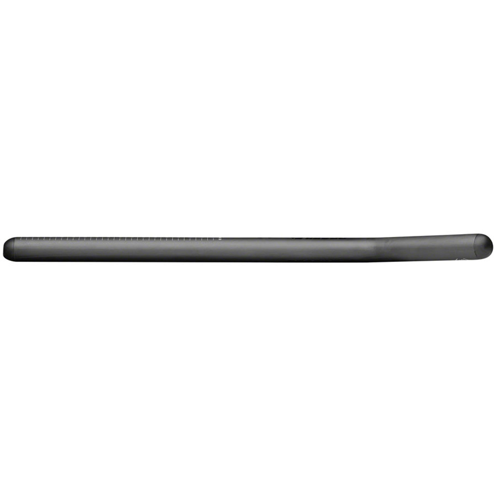 Aerobar Extensions