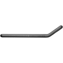 Aerobar Extensions