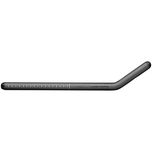 Aerobar Extensions