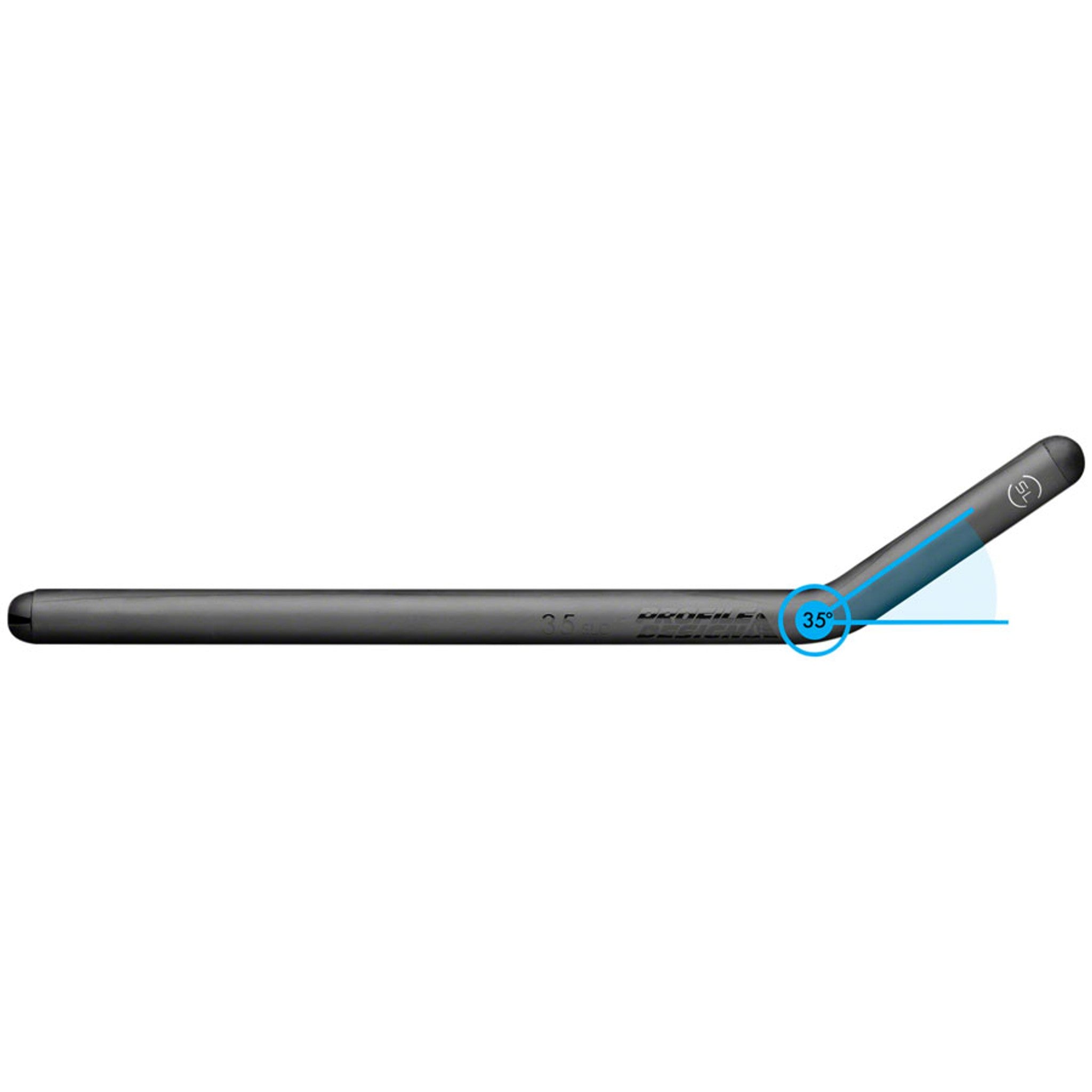 Aerobar Extensions