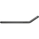 Aerobar Extensions