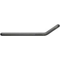 Aerobar Extensions