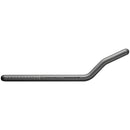 Aerobar Extensions