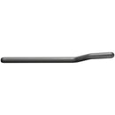 Aerobar Extensions