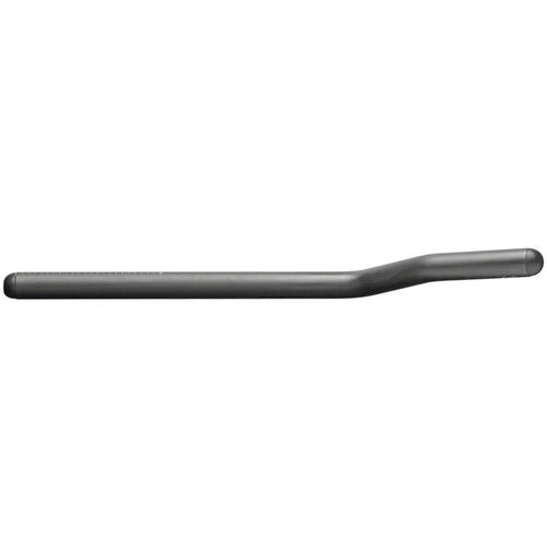 Aerobar Extensions