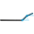Aerobar Extensions