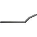 Aerobar Extensions