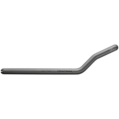 Aerobar Extensions