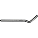Aerobar Extensions