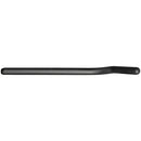 Aerobar Extensions