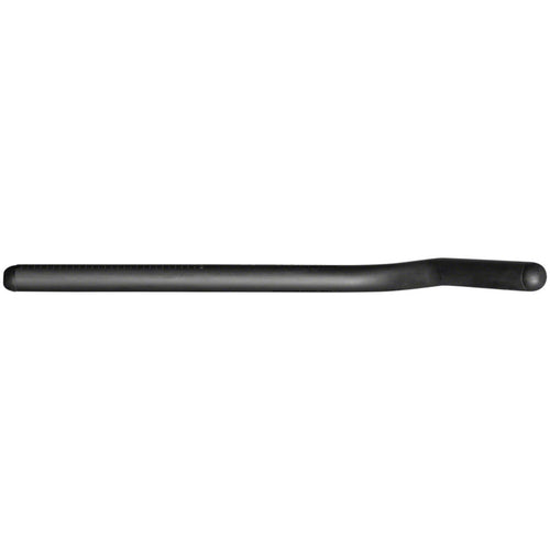 Aerobar Extensions
