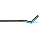 Aerobar Extensions