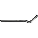 Aerobar Extensions