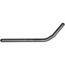 Aerobar Extensions