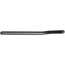 Aerobar Extensions