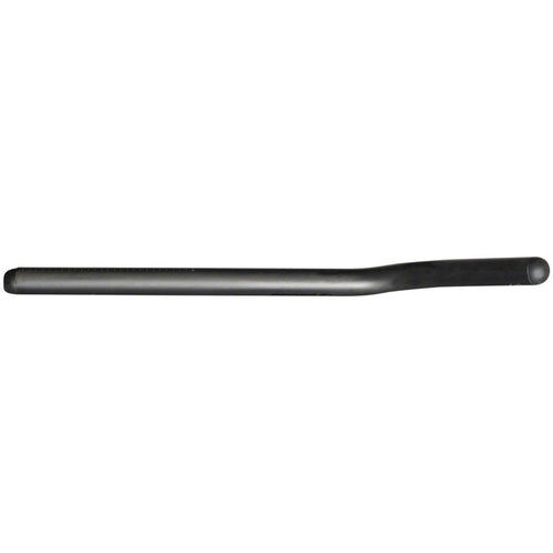 Aerobar Extensions