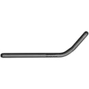 Aerobar Extensions