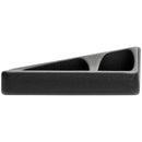 Pads and Armrests