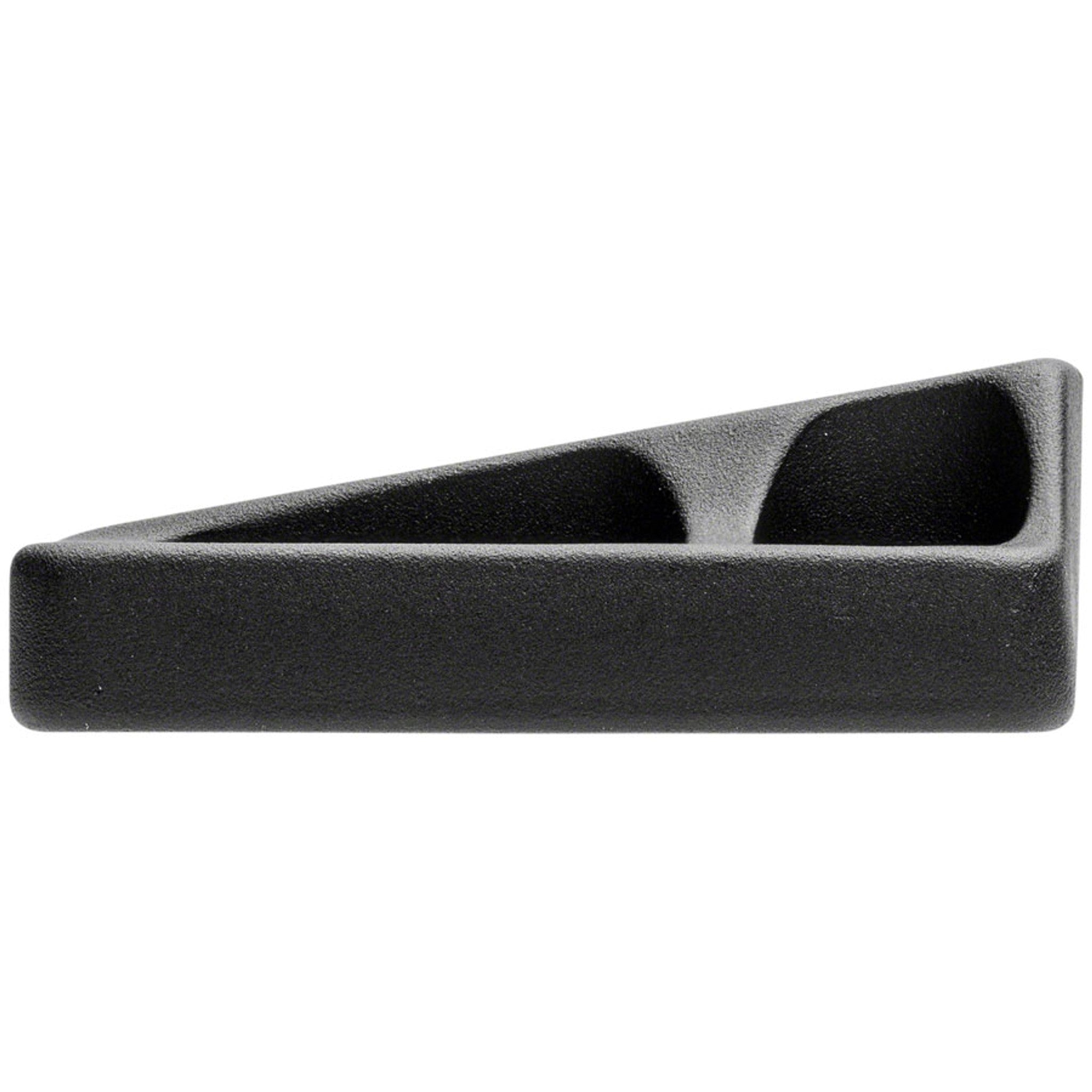 Pads and Armrests