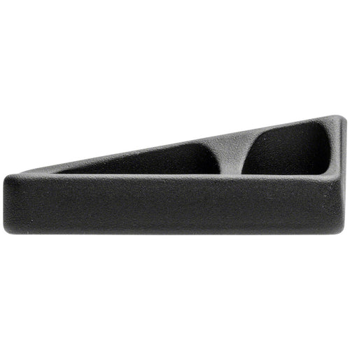 Pads and Armrests