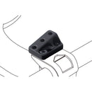 Pads and Armrests