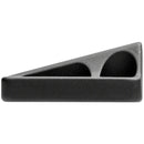 Pads and Armrests