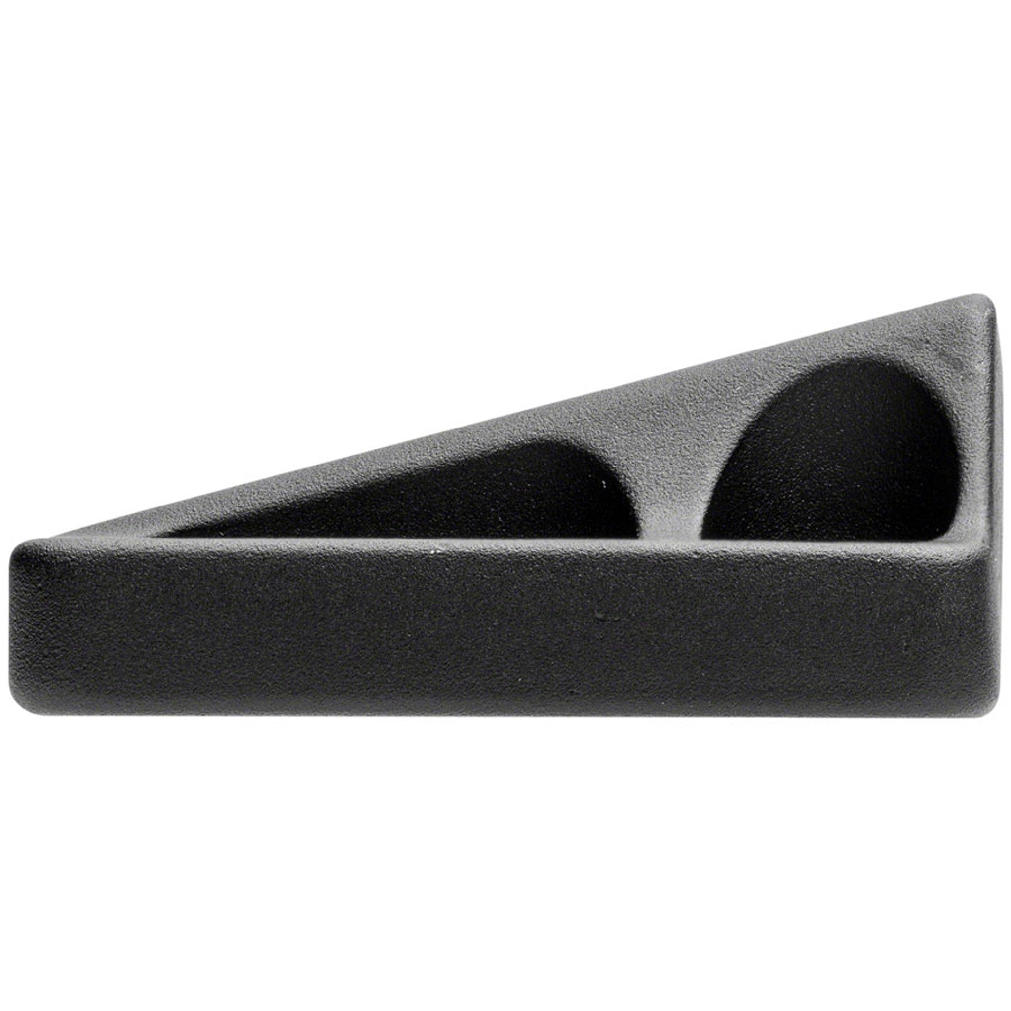 Pads and Armrests