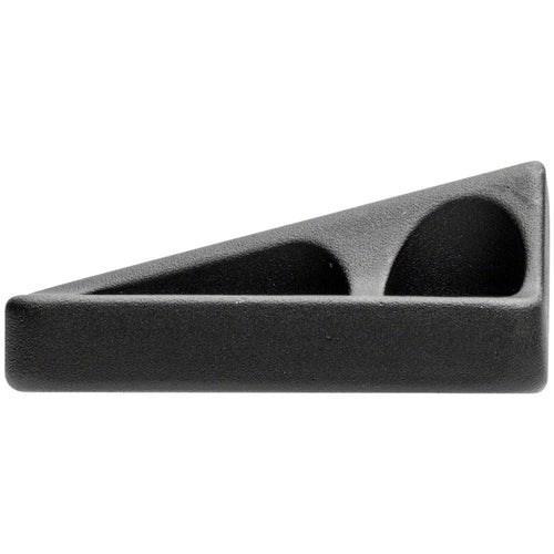 Pads and Armrests