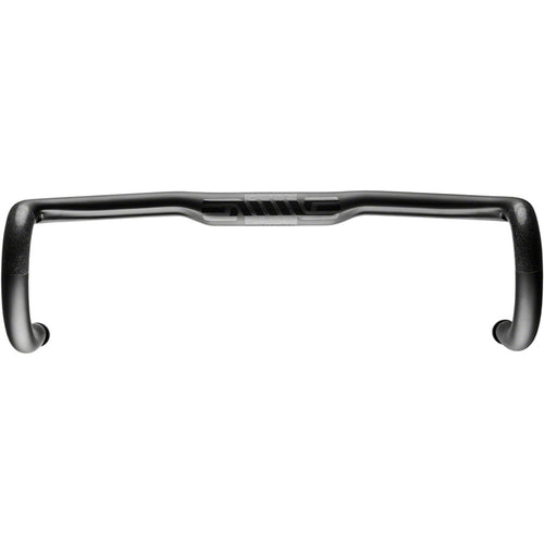 Carbon Handlebars