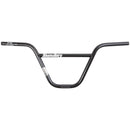 Brett BMX Handlebar