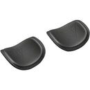 Pads and Armrests