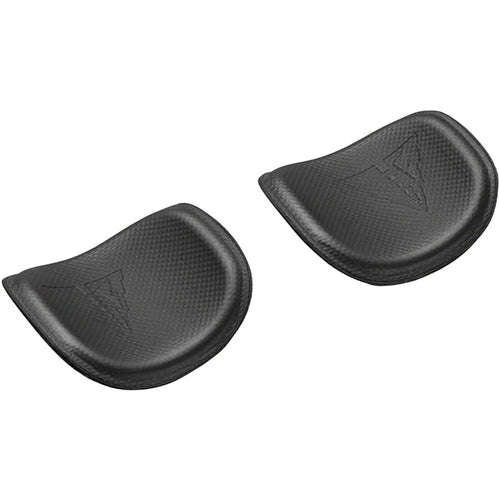 Pads and Armrests