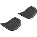 Pads and Armrests
