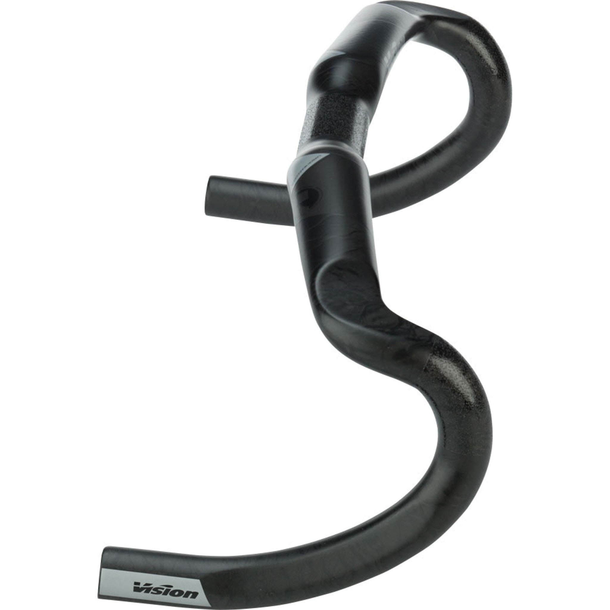 Metron 4D