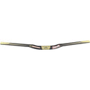 FatBar Lite Carbon Handlebar