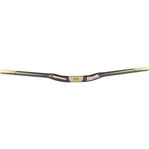 FatBar Lite Carbon Handlebar