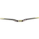 FatBar Lite Carbon Handlebar