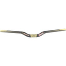 FatBar Lite Carbon Handlebar