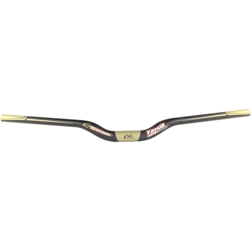 FatBar Lite Carbon Handlebar