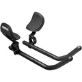 Flip Ergo 50a Aero Handlebar - 340mm, Black