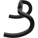 Omega Compact Drop Handlebar