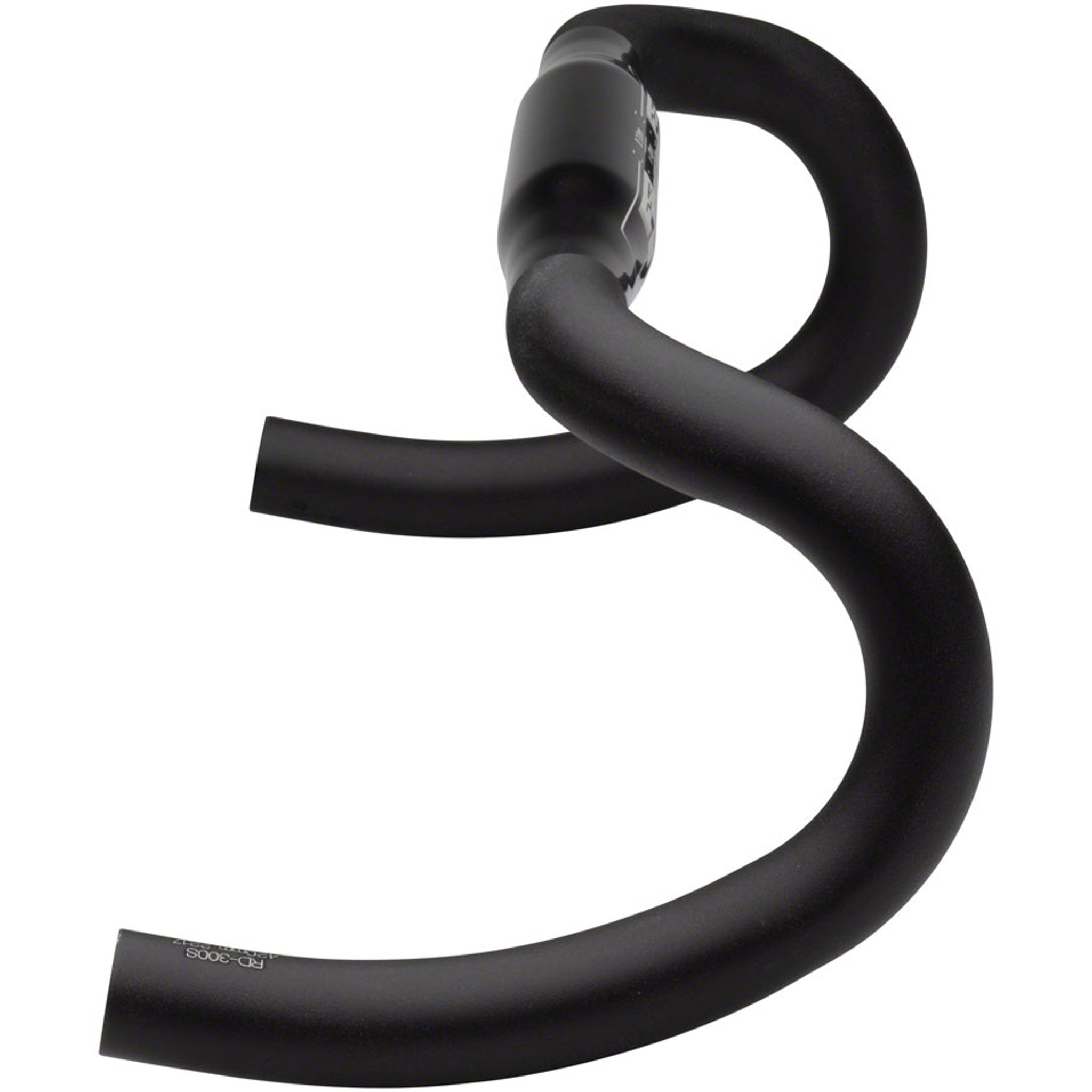 Omega Compact Drop Handlebar
