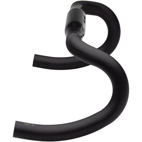 Omega Compact Drop Handlebar
