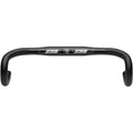 Omega Compact Drop Handlebar