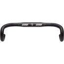 Omega Compact Drop Handlebar