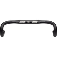 Omega Compact Drop Handlebar