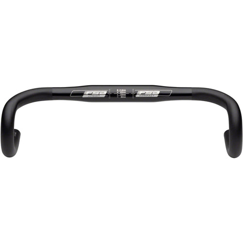 Omega Compact Drop Handlebar