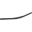 ATMOS 7k Handlebar