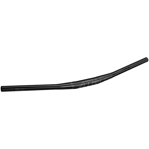 ATMOS 7k Handlebar