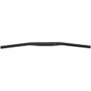 ATMOS 7k Handlebar
